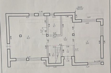 plan-0
