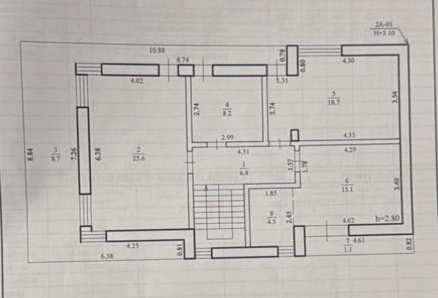 plan-1