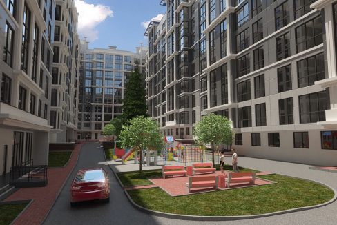 EcoCity_11
