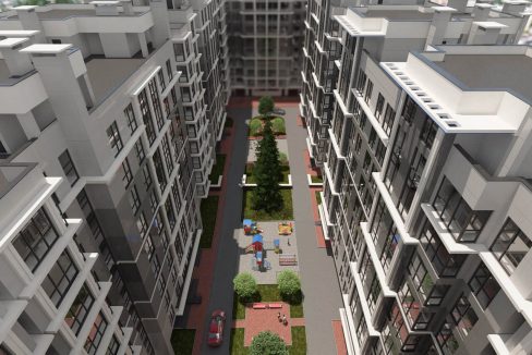 EcoCity_12