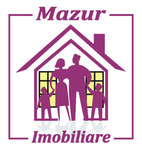 Mazur Consulting Imobiliare