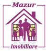 Mazur Consulting Imobiliare