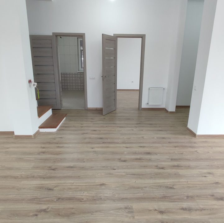18a39a4cbf0fde606bd244452ec3d5ae