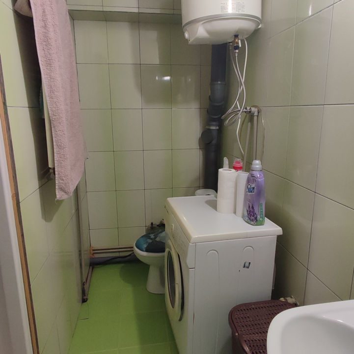 48e9bfce6965107277ddd69cc6afe535
