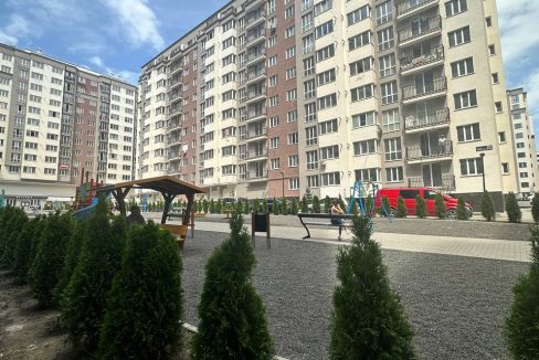photo_5339400993772784538_y — копия — копия