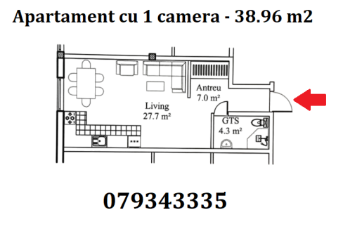 38.96-Photoroom