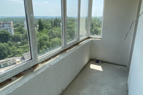 IMG_2555