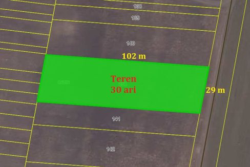 cad2 -0142114.258