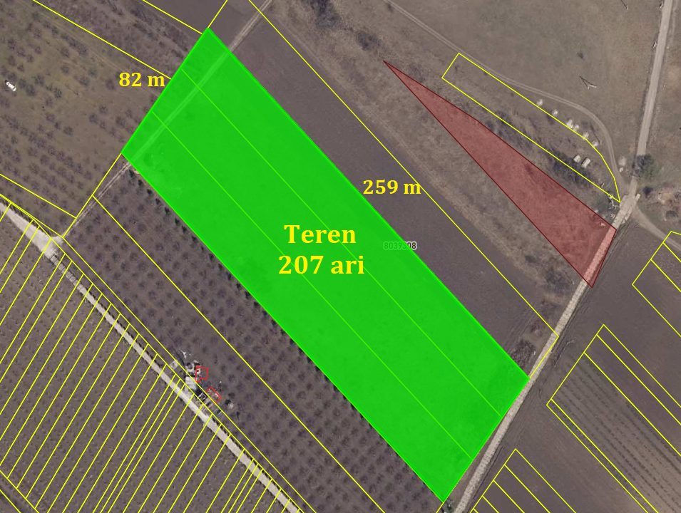 cad8039308425, 8039308.002, 8039308.003