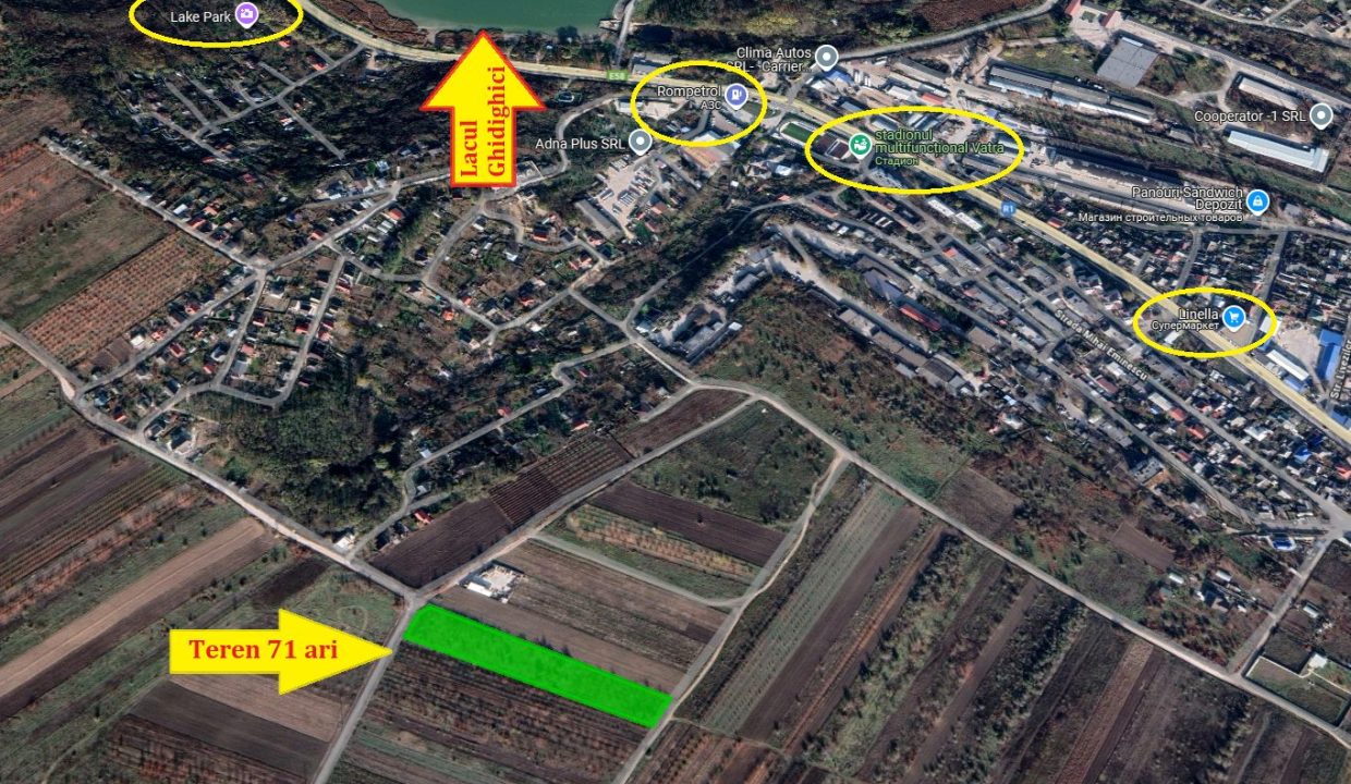 sput — Trușeni 71 ari-8039310.320