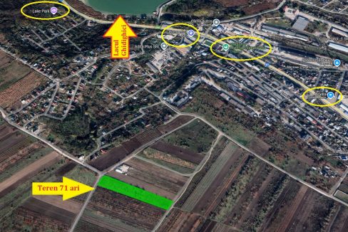 sput — Trușeni 71 ari-8039310.320