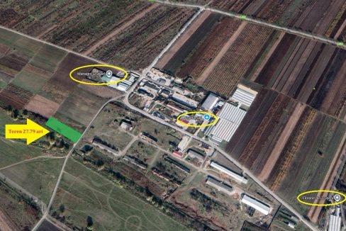sput2Truşeni, 27,79ari Agricol, 8039306.482