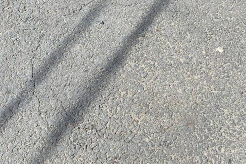 photo_5226521088501086509_y