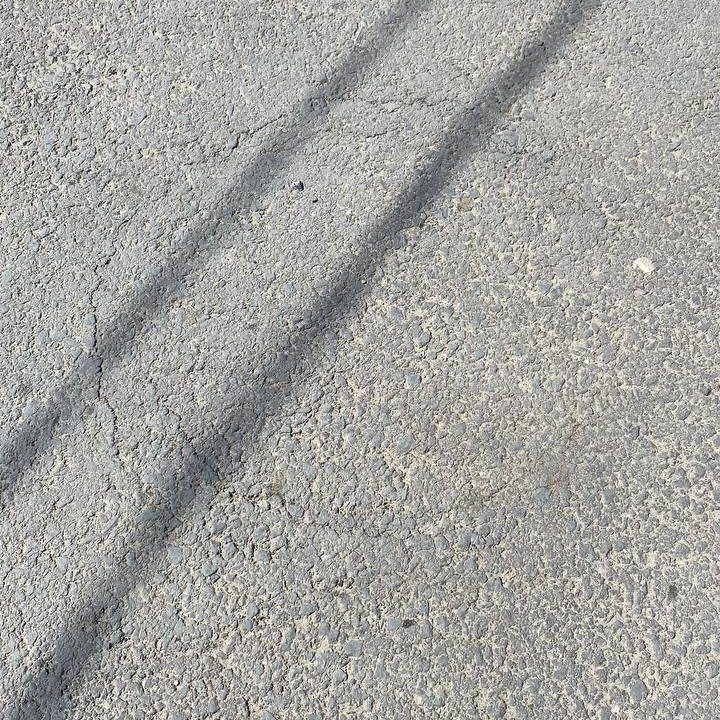 photo_5226521088501086509_y
