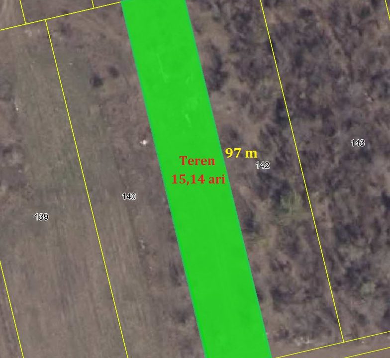 cad — копия — копия