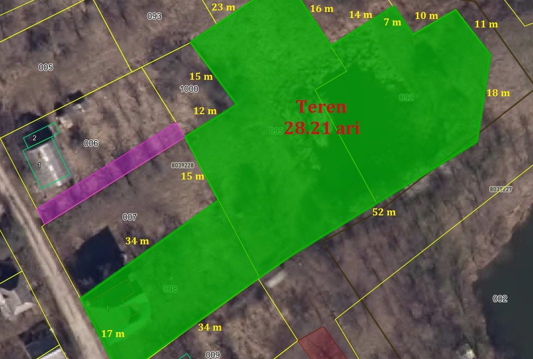 cadpng — копия — копия