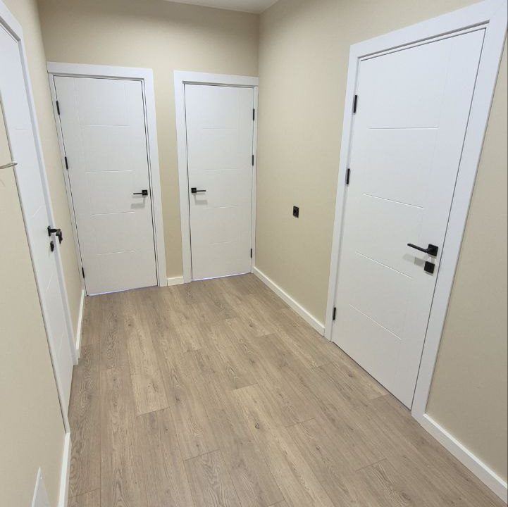 photo_5188620016453550750_y