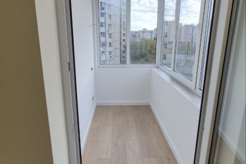 photo_5188620016453550754_y