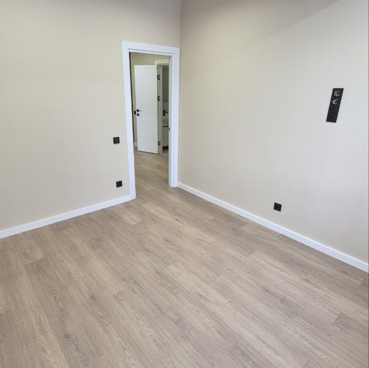 photo_5188620016453550755_y