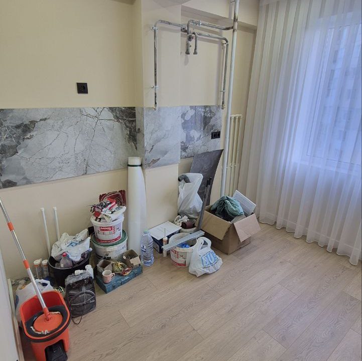 photo_5188620016453550759_y