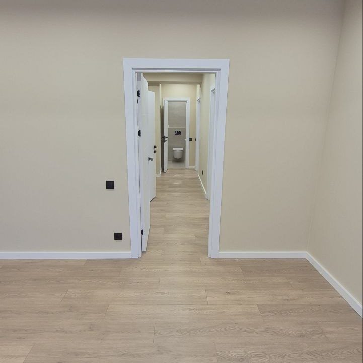 photo_5188620016453550779_y