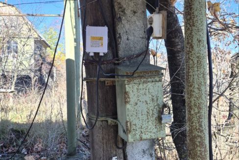 photo_5192722689473772008_y