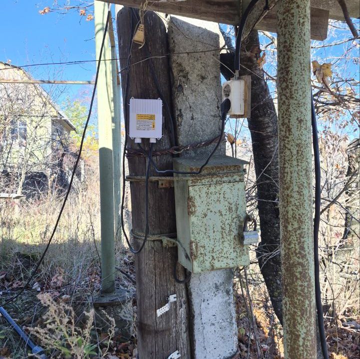 photo_5192722689473772008_y