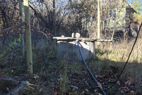 photo_5192722689473772009_y