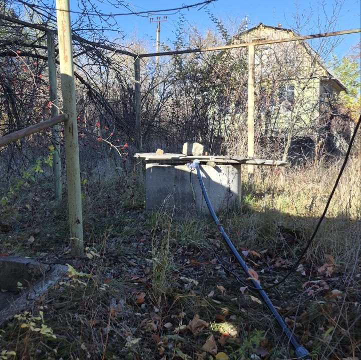 photo_5192722689473772009_y