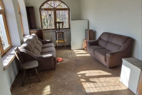 photo_5192722689473772802_y