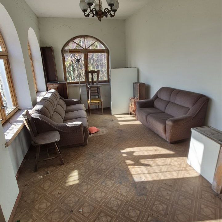 photo_5192722689473772802_y