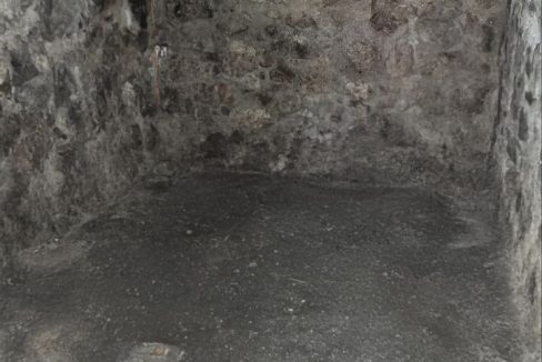 photo_5192722689473772806_y