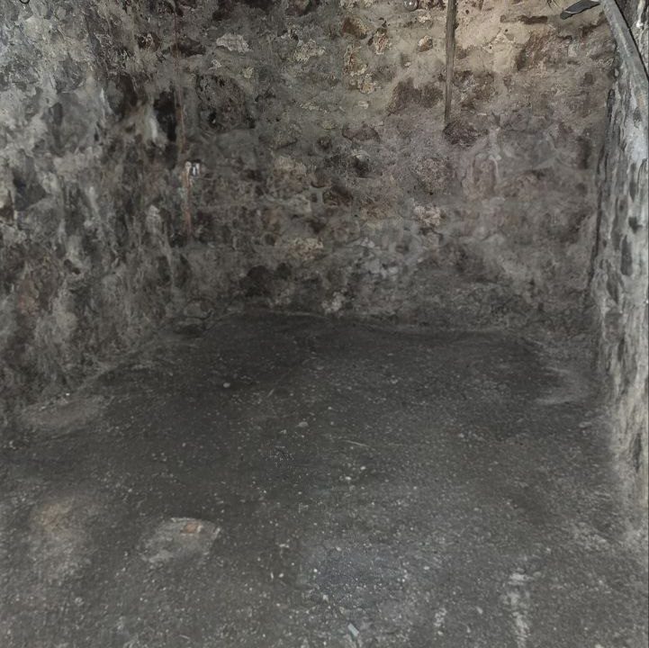 photo_5192722689473772806_y