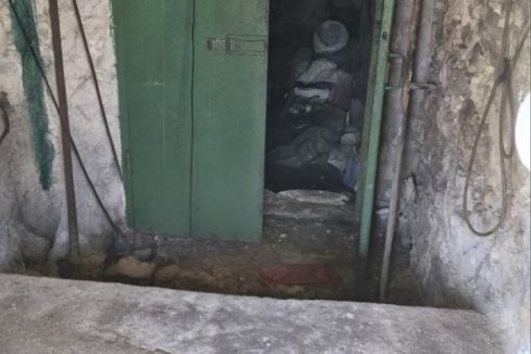 photo_5192722689473772811_y