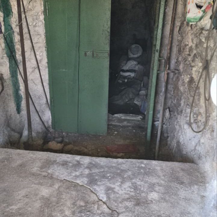 photo_5192722689473772811_y