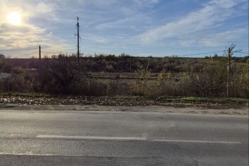 photo_5194974489287459457_y