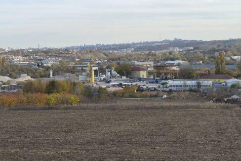 photo_5194974489287459460_y