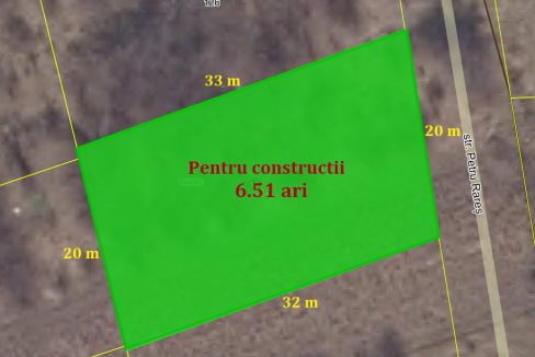 cad — копия — копия