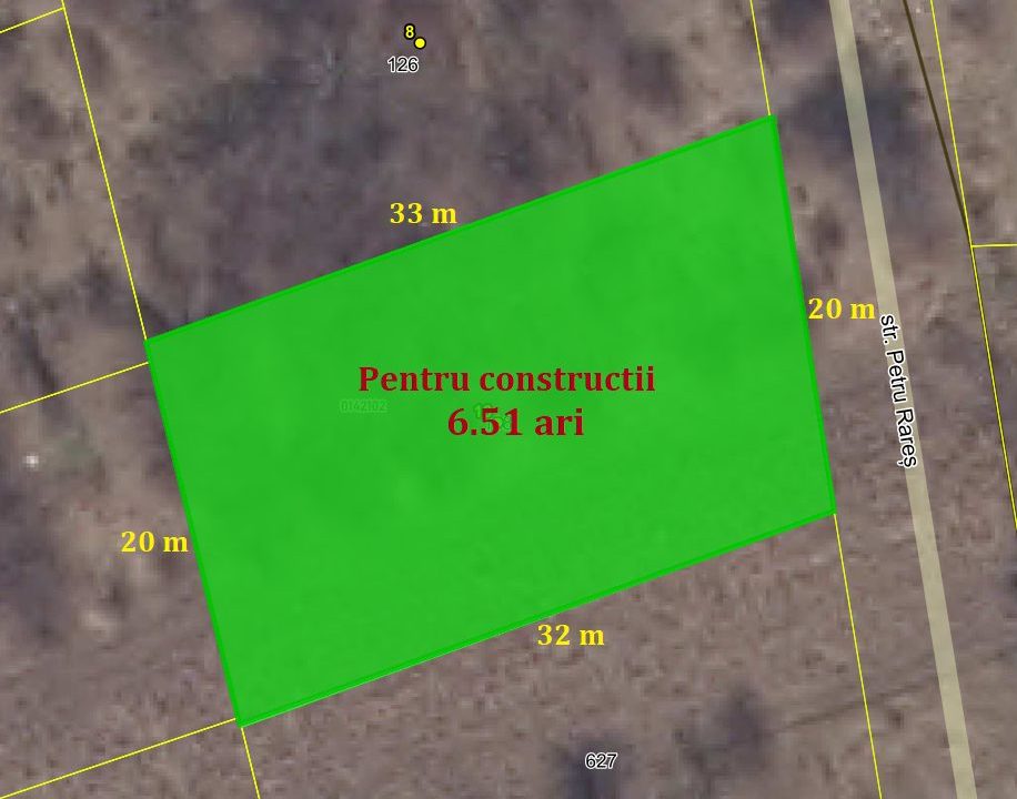 cad — копия — копия