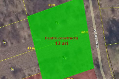 cad2к — копия — копия