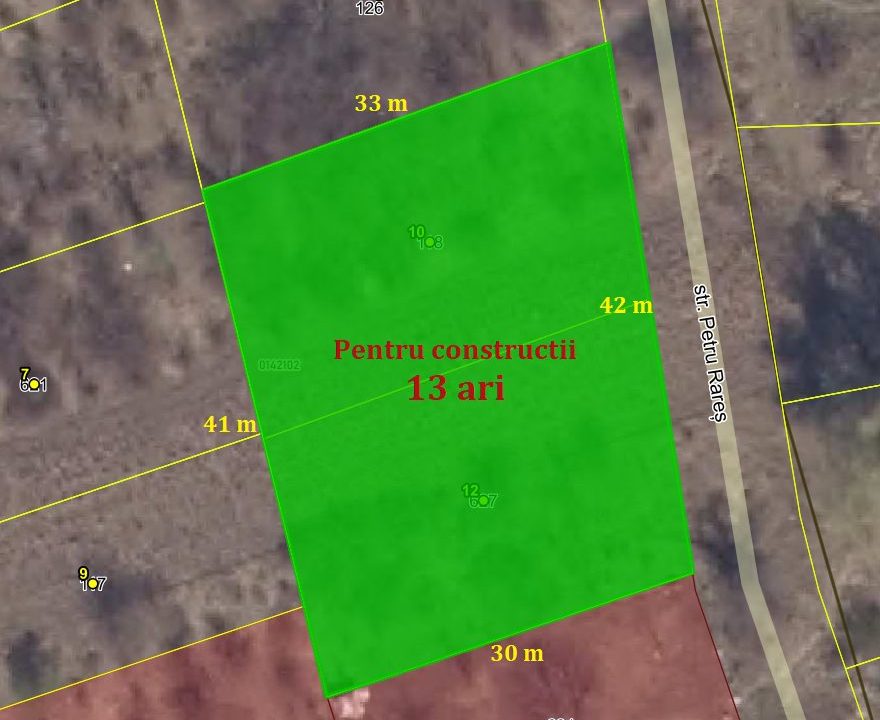 cad2к — копия — копия