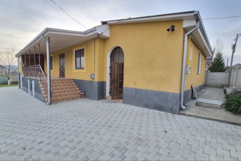 photo_5249462841000005240_y