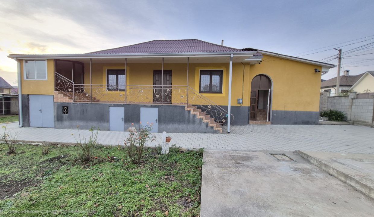 photo_5249462841000005241_y