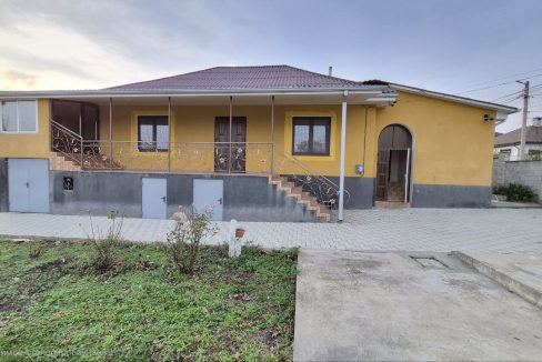 photo_5249462841000005241_y