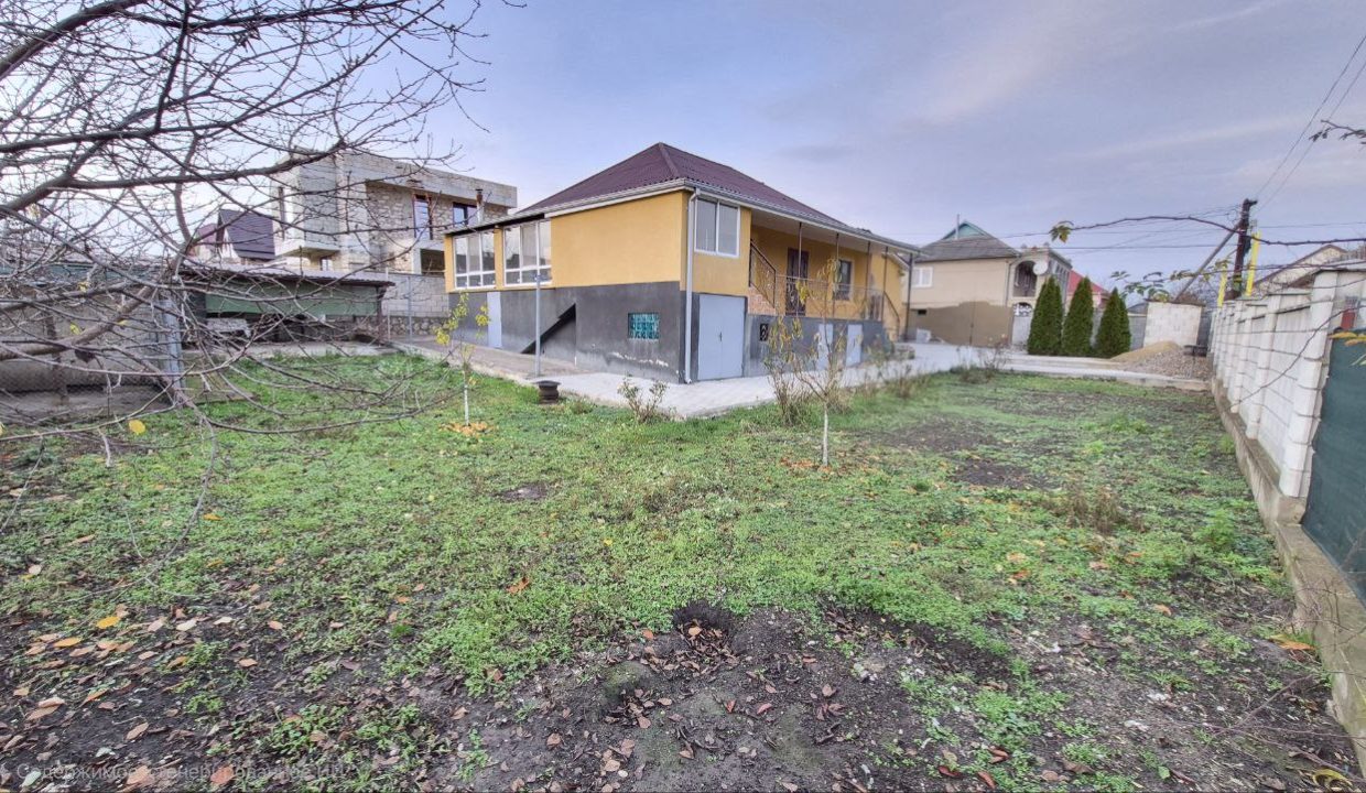 photo_5249462841000005243_y