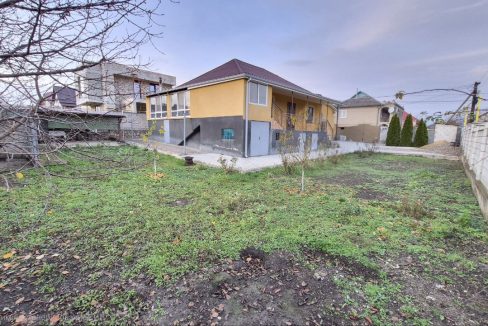 photo_5249462841000005243_y