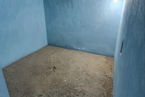 photo_5249462841000005244_y