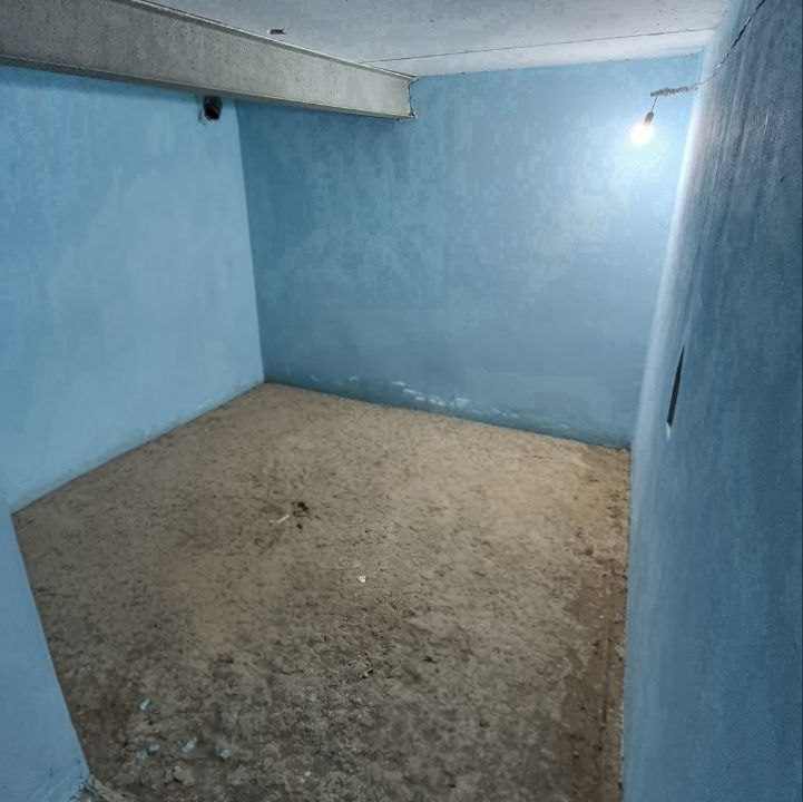 photo_5249462841000005244_y