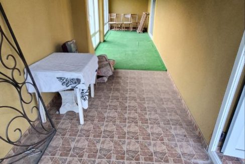 photo_5249462841000005246_y