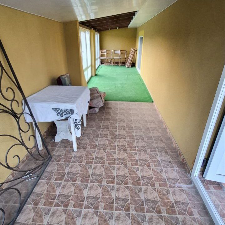 photo_5249462841000005246_y